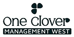 One Clover West Logo