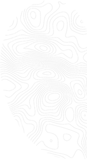 Floorplan background image